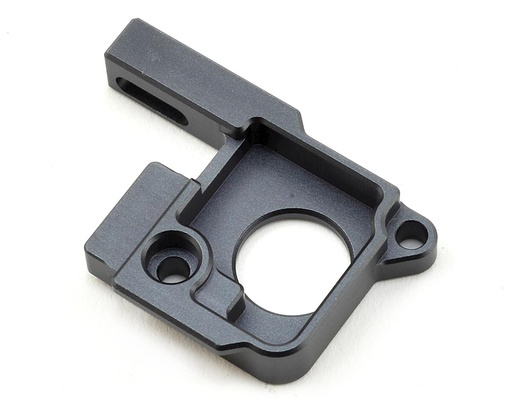 [TKR6539] Tekno RC EB410/ET410 Motor Mount Insert