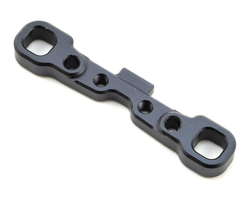 [TKR6540] Tekno RC EB410 Hinge Pin Brace (A Block)