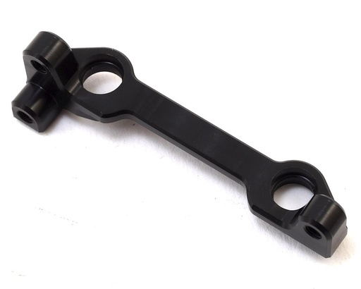 [TKR6560A] Tekno RC EB410/ET410 Aluminum Ackerman Plate