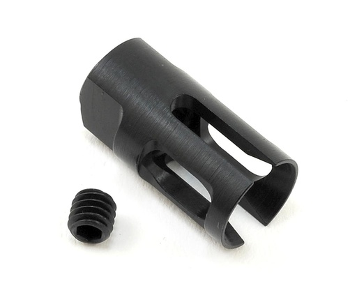 [TKR6597] Tekno RC EB410/ET410 Lightened Differential Coupler