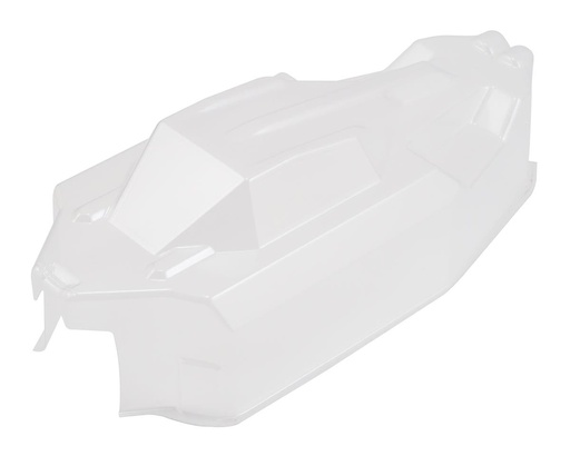 [TKR6608] Tekno RC EB410 Body