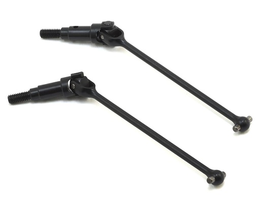 [TKR6688] Tekno RC EB410 69mm Rear Universal Driveshaft (2)