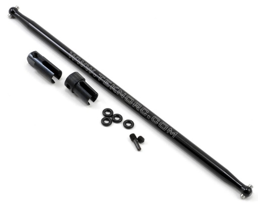 [TKR6855] Tekno RC Big Bone Center Driveshaft & Outdrive Kit (Slash 4x4)