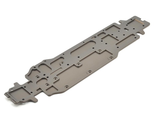 [TKR8006] Tekno RC EB48.4 Chassis