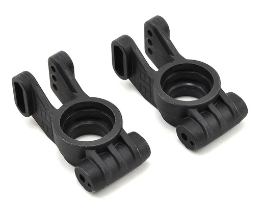 [TKR8040A] Tekno RC EB/NB48.4 Rear Hubs