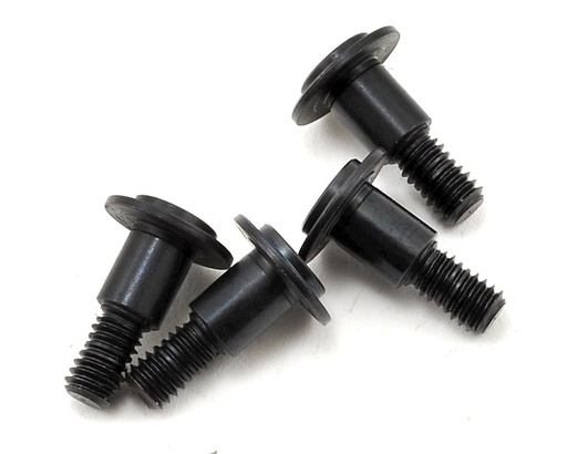 [TKR8042] Tekno RC EB/NB48.4 Kingpin Shoulder Screws (4)