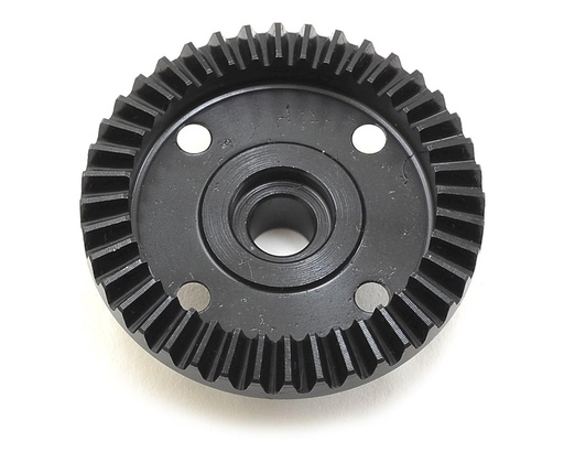 [TKR8151] Tekno RC EB48.4 Differential Ring Gear (40T)