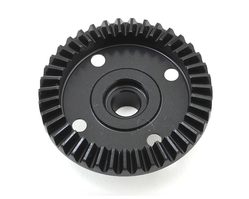[TKR8151B] Tekno RC NB48.4 Straight Cut Differential Ring Gear (39T) (use with TKR8152B)