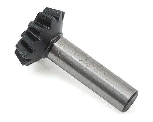 [TKR8152B] Tekno RC NB48.4 Straight Cut Differential Pinion Gear (12T) (use with TKR8151B)