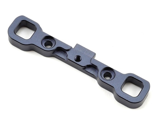 [TKR8161] Tekno RC EB/NB48.4 Aluminum Hinge Pin Brace (A Block)