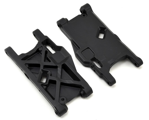 [TKR8184] Tekno RC EB/NB48.4 Rear Suspension Arms