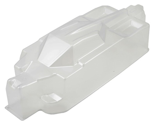 [TKR8245] Tekno RC EB48.4 Body (Clear)