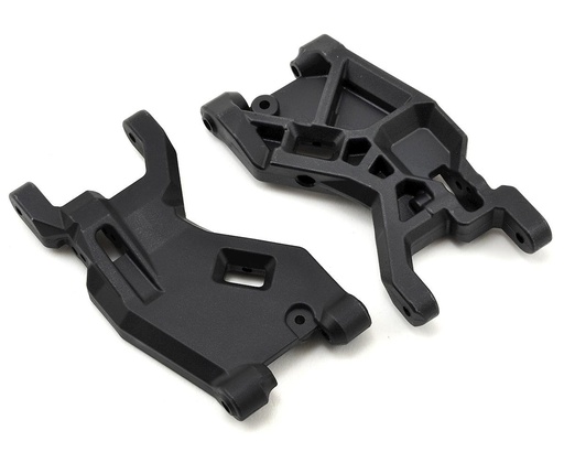 [TKR8286] Tekno RC EB/NB48.4 Front Suspension Arms