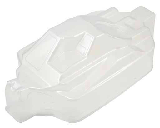 [TKR8345] Tekno RC NB48.4 1/8 Buggy Body (Clear)