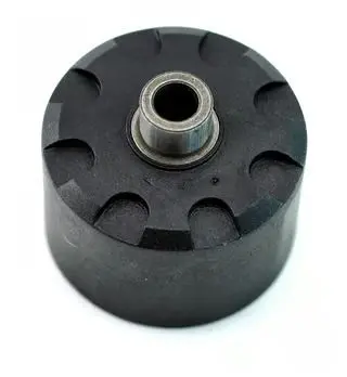 [MUGC0256]  Mugen Seiki Differential Case