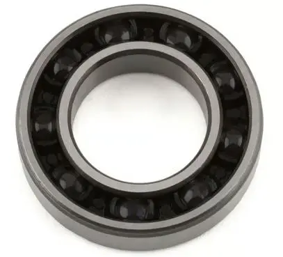 [JTB-JT10014] J&T Bearing Co. 14x25.4x6mm Rear Ceramic Engine Bearing