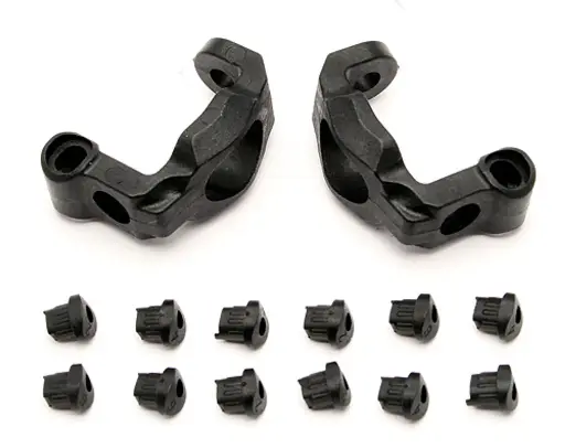 [31358] Team Associated TC6.1 Caster Blocks