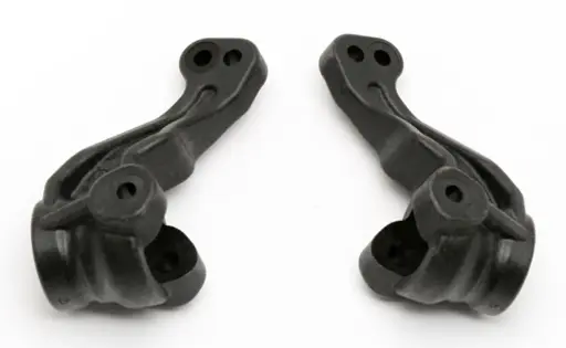 [31360] Team Associated TC6.1 Steering Blocks