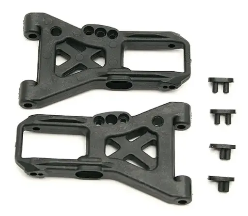 [31356] Team Associated TC6.1 Front Arms