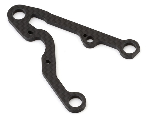 [MUGA2147F] Mugen Seiki MTC2 Carbon Fiber Front Lower Arm