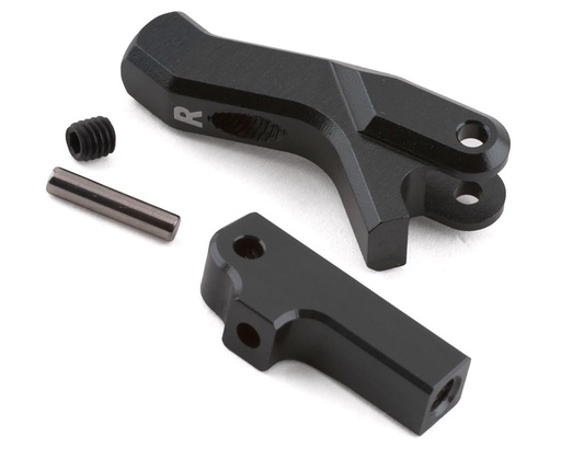 [MUGA2543] Mugen Seiki MTC2 Active Rear Shock Tower