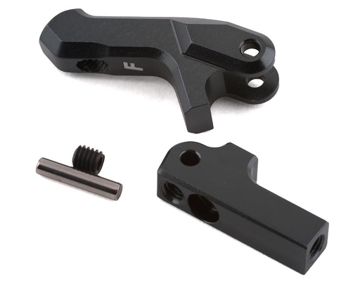 [MUGA2542] Mugen Seiki MTC2 Active Front Shock Tower