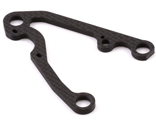 [MUGA2147R] Mugen Seiki MTC2 Rear Lower Carbon Arm
