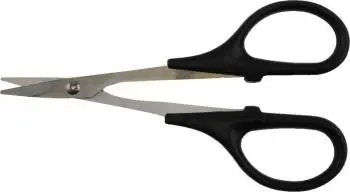 [HDTT11075] Hobby Details HSS Straight Scissor for RC Car Body