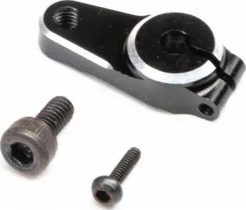 [LOS-1910] Losi Aluminum Servo Horn, 20T: GROM