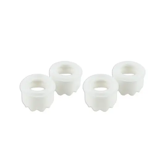 [XCE-0948] eXcelerate Prodigy Low Friction Steering Bushings  (copy)