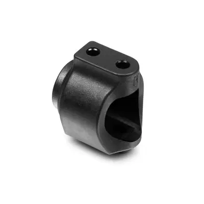 [302240-H] X4 COMPOSITE HUB - Hard
