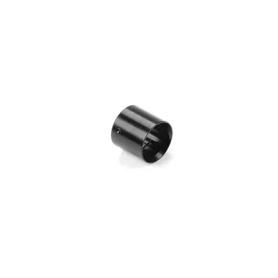 [305256] ECS BB SC ALU DRIVE SHAFT SLEEVE - Swiss 7075 T6