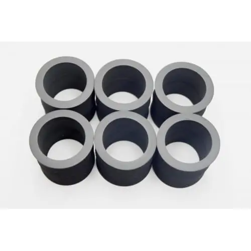 [ULT12R-6-DXM]  Ulti 1/12 Doughnut Tire (Rear) 3pairs X-Medium