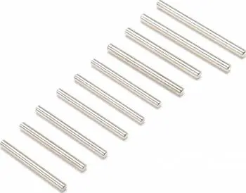 [LOS-2408] Losi Hinge Pin Set: 22S Sprint