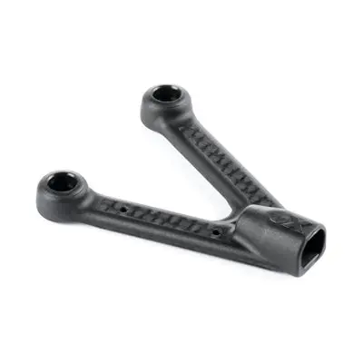 [302145-S] X4 CFF™ UPPER ARM - V SHAPE - SOFT - FL / RR 