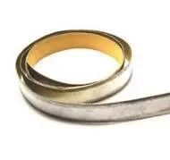 [BL2000] BSR Lead Balancing Tape (4ft)