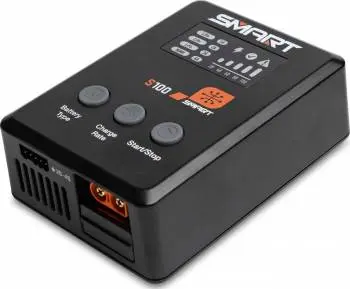 [SPMXC2090] S100 G2 SMART USB-C Charger