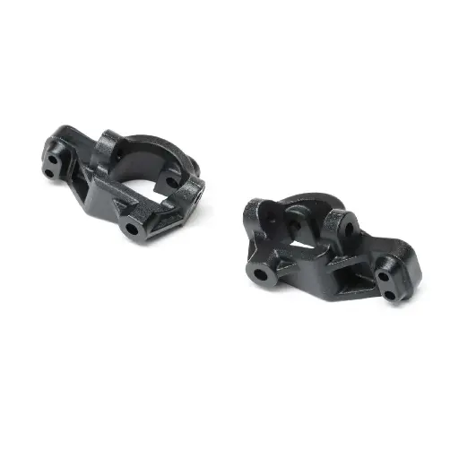 [LOS-2407] Losi Caster Block Set: 22S Sprint