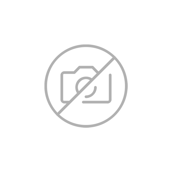 [968050] C-Clip 5 (10)
