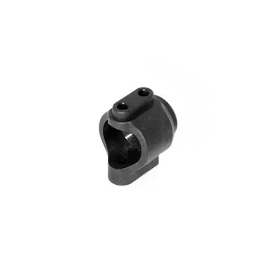 [302240-M] X4 COMPOSITE HUB - MEDIUM