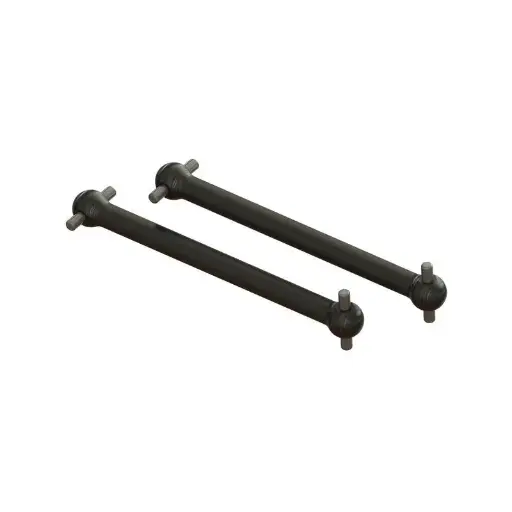 [ARA311227] Arrma Dogbone 40.5mm (2pcs)