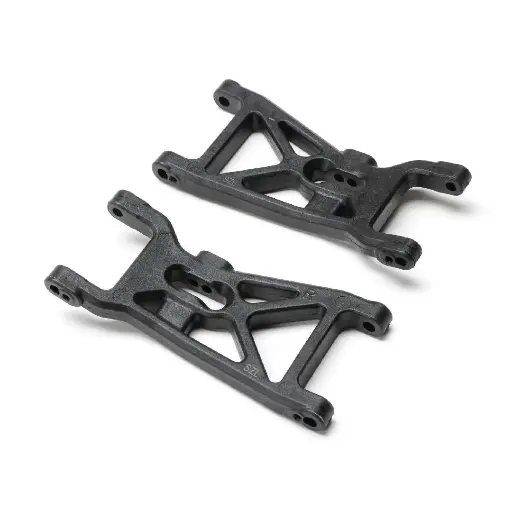 [LOS-1886] Losi Front Arm Set, Stiffeel: 22S Sprint