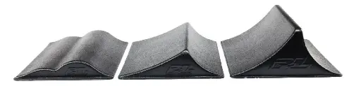 [PRO641800] Pro-Line Big Air Triple RC Ramp Set 