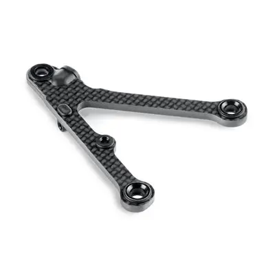 [303186-H] X4 CFF2™ REAR LOWER ARM - HARD - RIGHT 