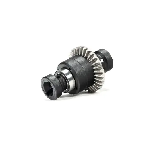 [ARA311177V2] Arrma Assembled Differential 30T 0.8Mod V2 (1pc) - GROM