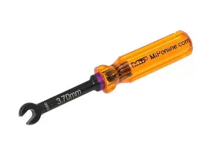 [MIP9820] MIP Gen 2 1/10 Turnbuckle Wrench (3.70mm)