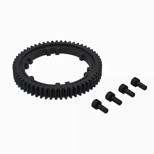 [ARA-1148] Arrma Mod 0.8 Composite Spur Gear (57T)