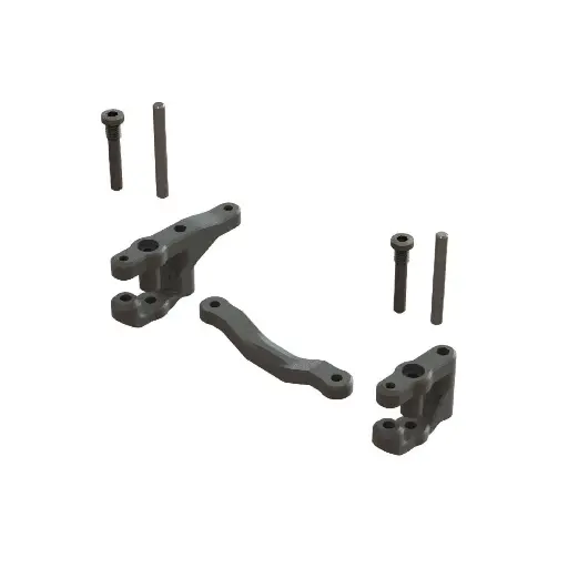 [ARA340202] Arrma Steering Set