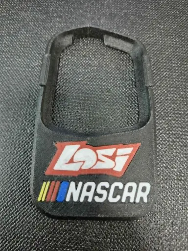[NC-LOSI] Losi Nascar Base/Stand For Transmitters