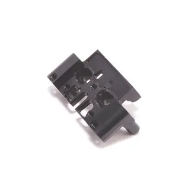 [U8211] Alloy Pivot Block V2 - LD2/3, ST2